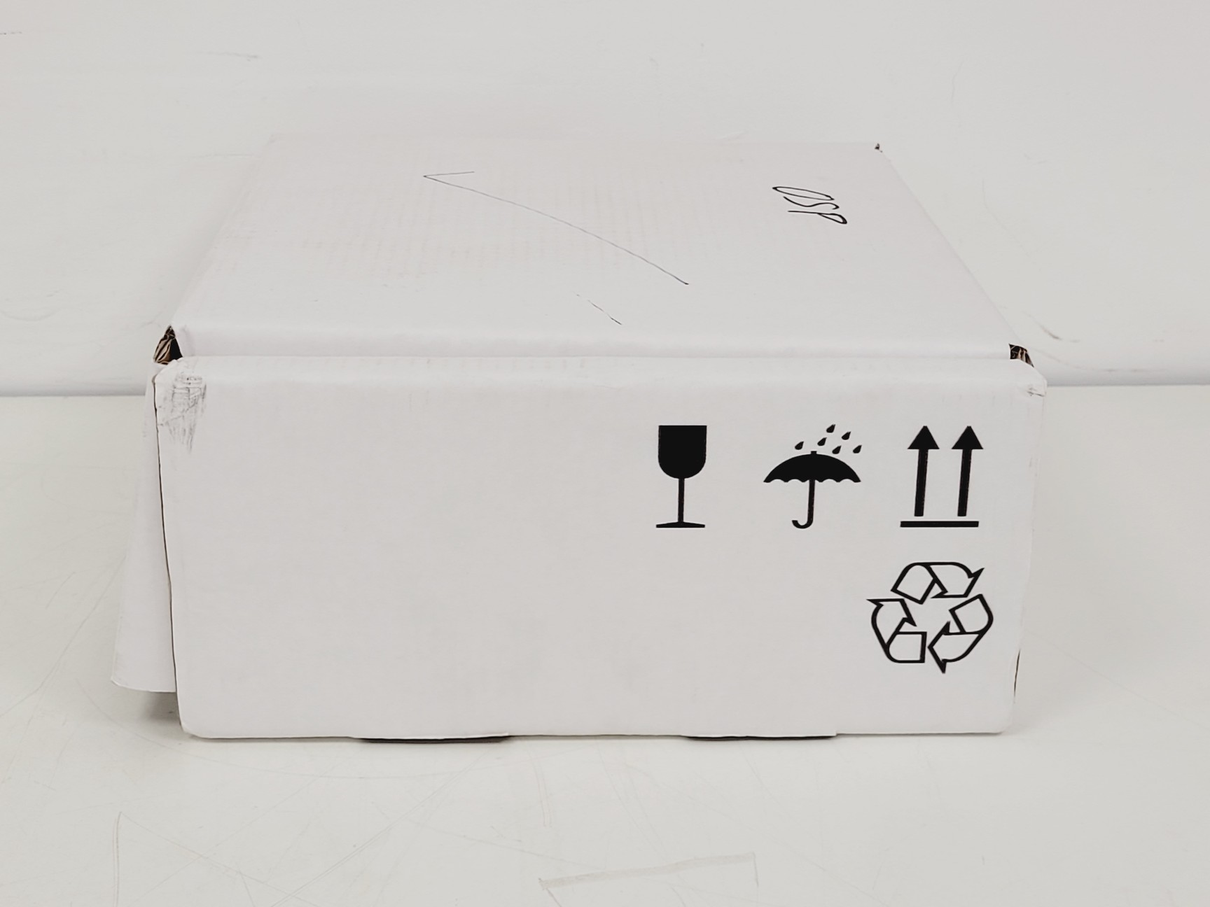 Image of New Cytiva ReadyToProcess Pump25 Lab