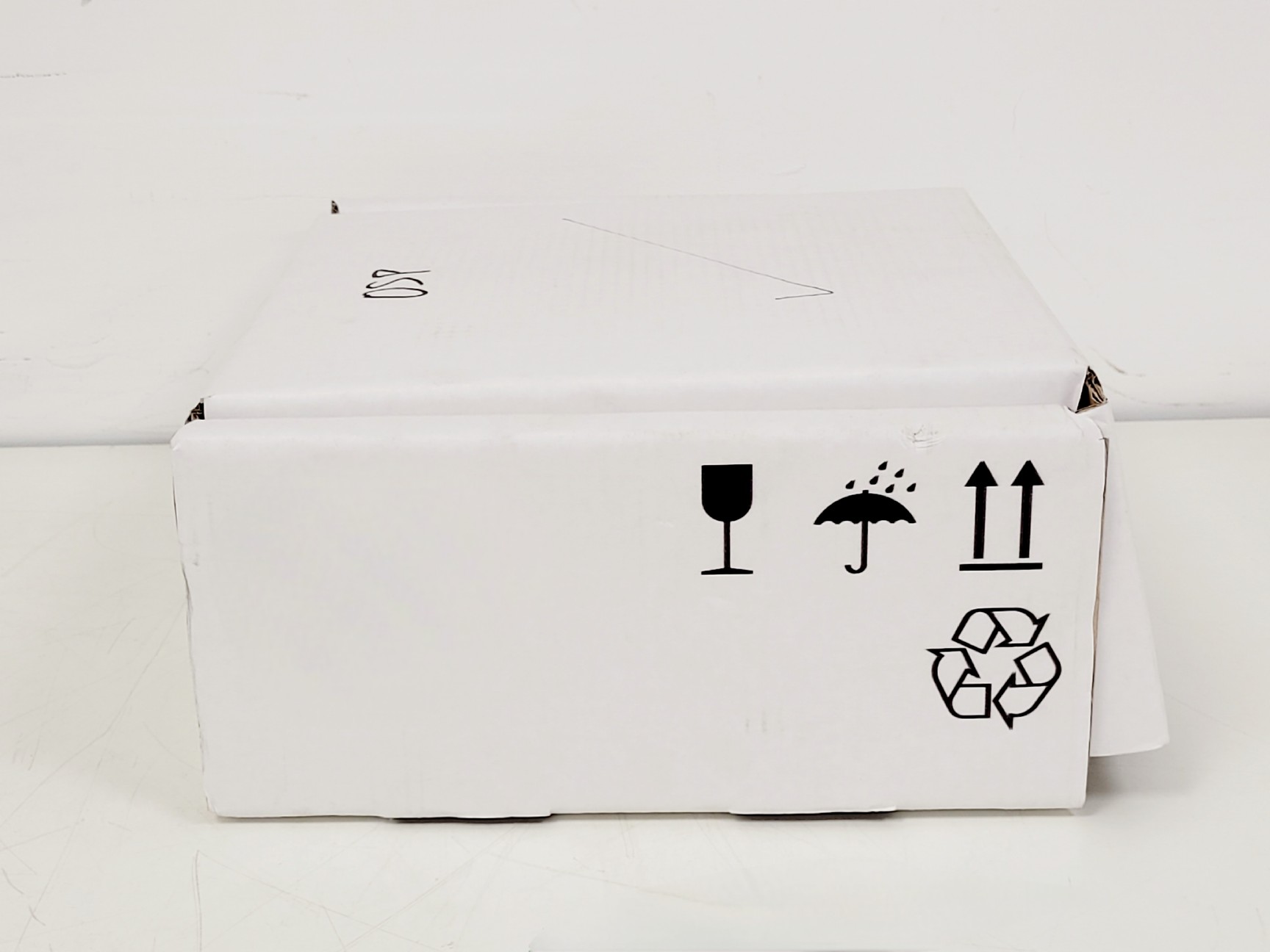 Image of New Cytiva ReadyToProcess Pump25 Lab