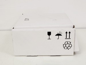 Thumbnail image of New Cytiva ReadyToProcess Pump25 Lab