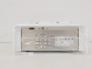 Thumbnail image of New Cytiva ReadyToProcess Pump25 Lab