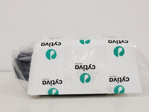 Thumbnail image of New Cytiva ReadyToProcess Pump25 Lab