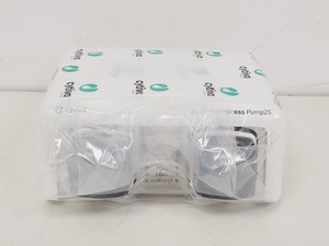 Thumbnail image of New Cytiva ReadyToProcess Pump25 Lab
