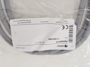 Thumbnail image of New Cytiva ReadyToProcess Pump25 Lab