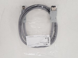 Thumbnail image of New Cytiva ReadyToProcess Pump25 Lab