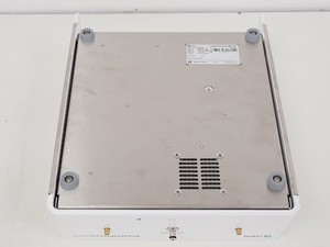 Thumbnail image of Cytiva 29044081 ReadyToProcess CBCU Unit for WAVE 25 Bioreactor System Lab 