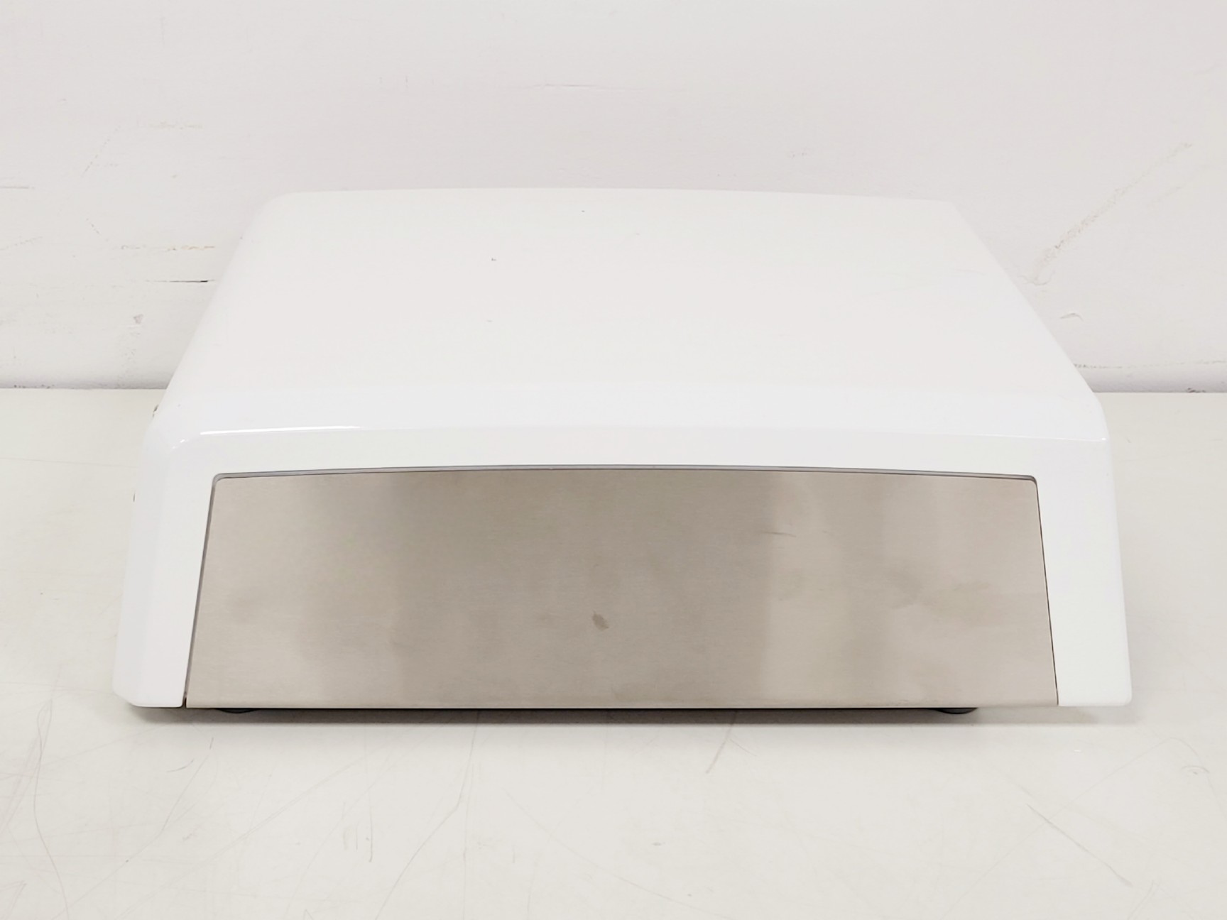 Image of Cytiva 29044081 ReadyToProcess CBCU Unit for WAVE 25 Bioreactor System Lab 