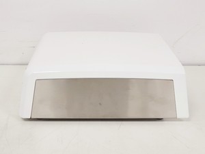 Thumbnail image of Cytiva 29044081 ReadyToProcess CBCU Unit for WAVE 25 Bioreactor System Lab 