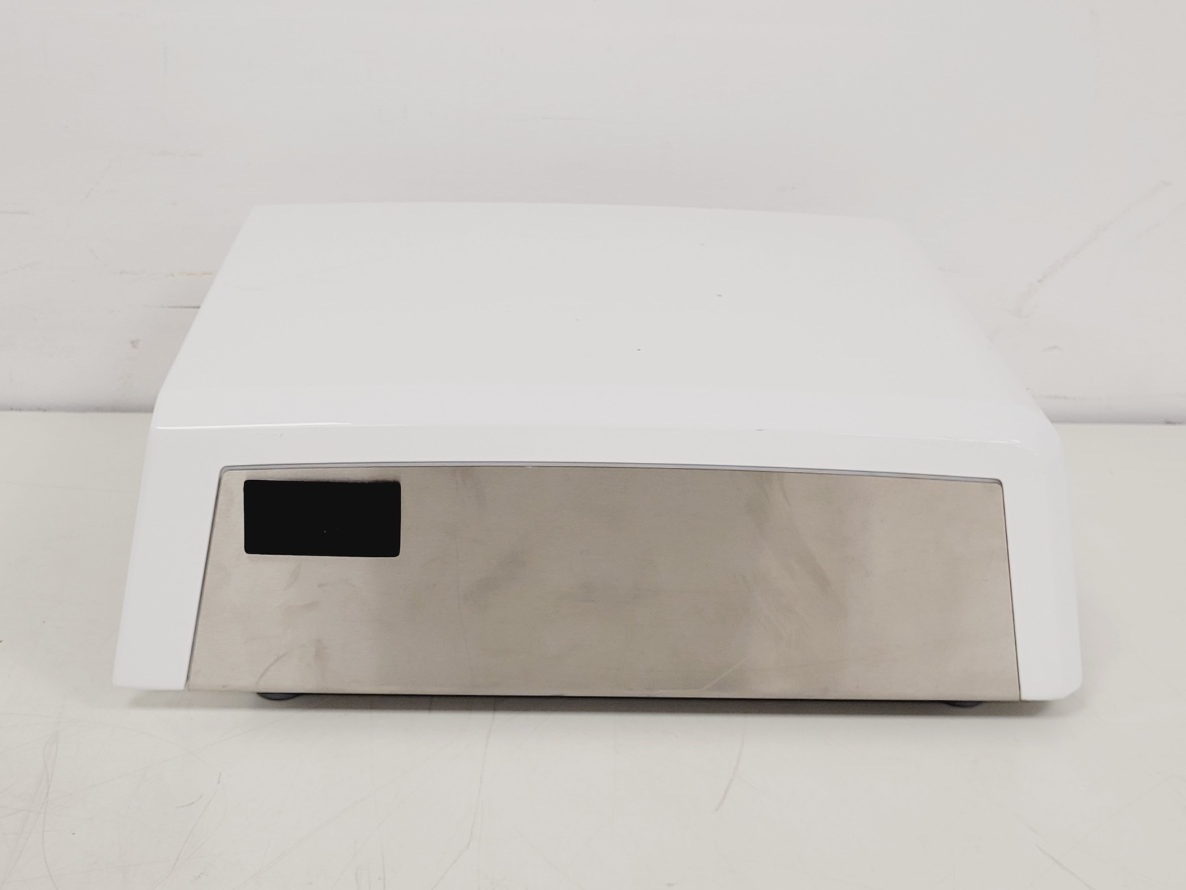 Image of Cytiva 29044081 ReadyToProcess CBCU Unit for WAVE 25 Bioreactor System Lab 