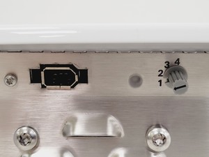 Thumbnail image of Cytiva 29044081 ReadyToProcess CBCU Unit for WAVE 25 Bioreactor System Lab 