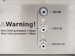Thumbnail image of Cytiva 29044081 ReadyToProcess CBCU Unit for WAVE 25 Bioreactor System Lab 