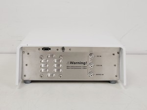 Thumbnail image of Cytiva 29044081 ReadyToProcess CBCU Unit for WAVE 25 Bioreactor System Lab 