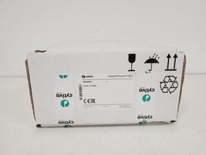 Image of New Cytiva 29044081 ReadyToProcess CBCU Unit for WAVE 25 Bioreactor System Lab 