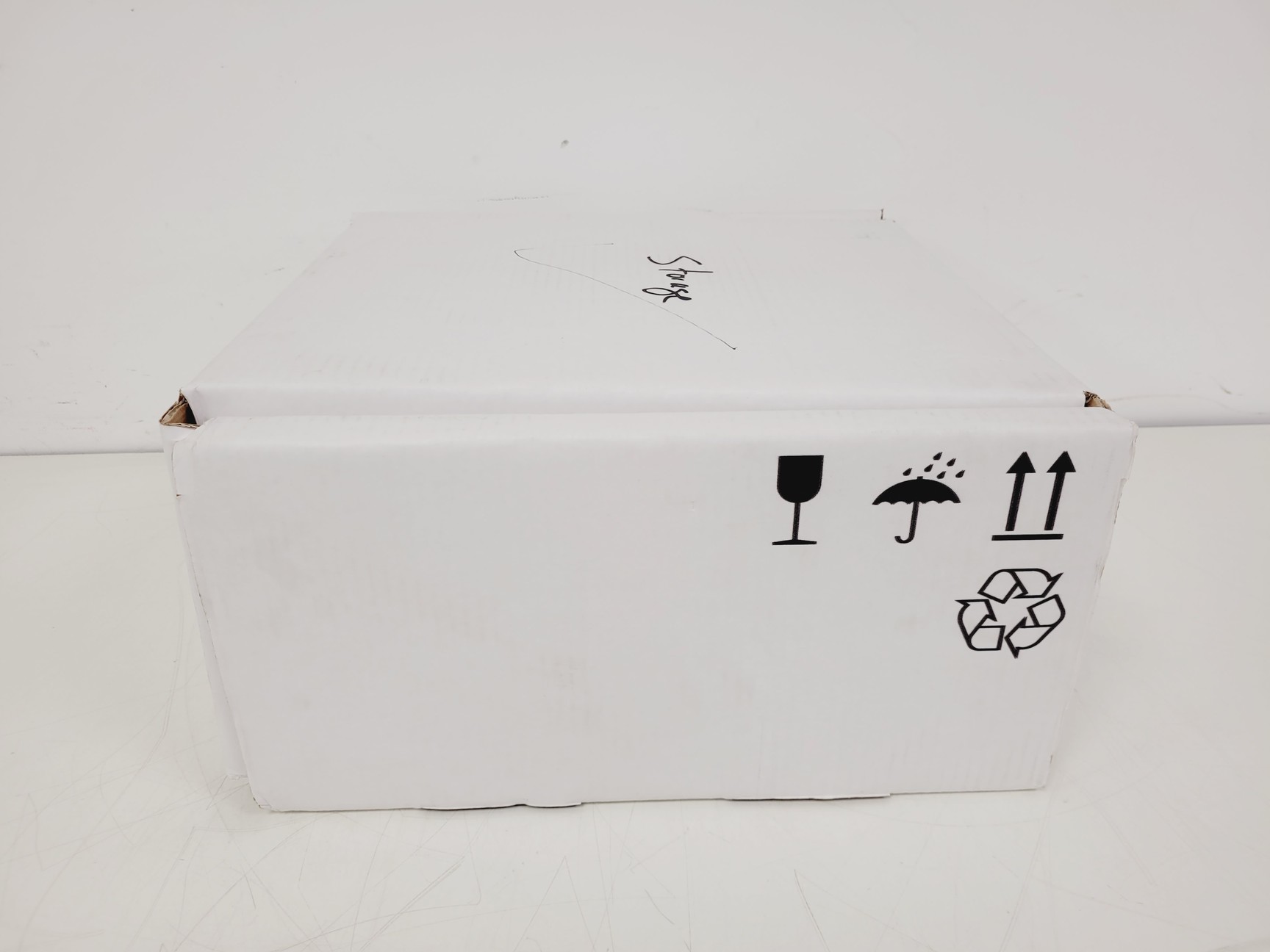 Image of New Cytiva 29044081 ReadyToProcess CBCU Unit for WAVE 25 Bioreactor System Lab 