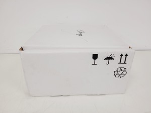 Thumbnail image of New Cytiva 29044081 ReadyToProcess CBCU Unit for WAVE 25 Bioreactor System Lab 