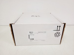 Thumbnail image of New Cytiva 29044081 ReadyToProcess CBCU Unit for WAVE 25 Bioreactor System Lab