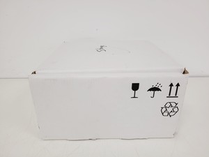 Thumbnail image of New Cytiva 29044081 ReadyToProcess CBCU Unit for WAVE 25 Bioreactor System Lab 