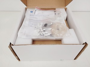 Thumbnail image of New Cytiva 29044081 ReadyToProcess CBCU Unit for WAVE 25 Bioreactor System Lab
