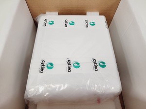 Thumbnail image of New Cytiva 29044081 ReadyToProcess CBCU Unit for WAVE 25 Bioreactor System Lab 