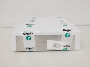 Thumbnail image of New Cytiva 29044081 ReadyToProcess CBCU Unit for WAVE 25 Bioreactor System Lab 