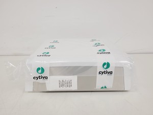 Thumbnail image of New Cytiva 29044081 ReadyToProcess CBCU Unit for WAVE 25 Bioreactor System Lab 