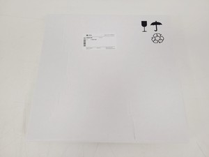 Thumbnail image of New Cytiva 29044081 ReadyToProcess CBCU Unit for WAVE 25 Bioreactor System Lab