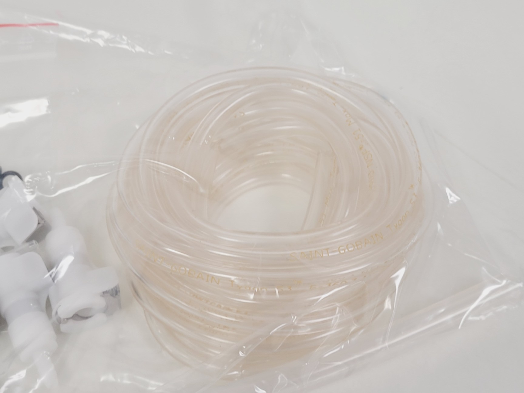 Image of New Cytiva 29044081 ReadyToProcess CBCU Unit for WAVE 25 Bioreactor System Lab 