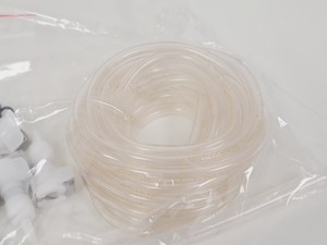 Thumbnail image of New Cytiva 29044081 ReadyToProcess CBCU Unit for WAVE 25 Bioreactor System Lab