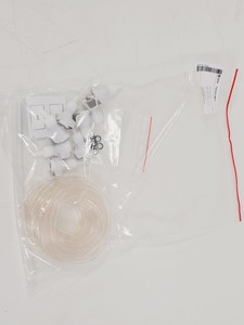 Thumbnail image of New Cytiva 29044081 ReadyToProcess CBCU Unit for WAVE 25 Bioreactor System Lab