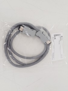 Thumbnail image of New Cytiva 29044081 ReadyToProcess CBCU Unit for WAVE 25 Bioreactor System Lab 