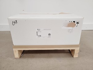 Thumbnail image of New Cytiva ReadyToProcess WAVE 25 Rocker Lab