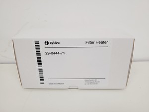 Thumbnail image of New Cytiva ReadyToProcess WAVE 25 Rocker Lab