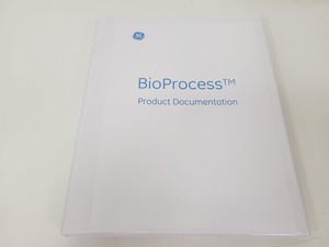 Thumbnail image of New Cytiva ReadyToProcess WAVE 25 Rocker Lab