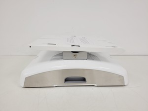 Thumbnail image of New Cytiva ReadyToProcess WAVE 25 Rocker Lab