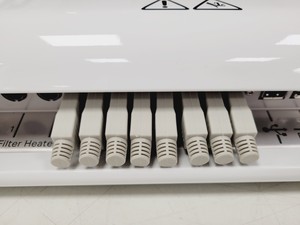 Thumbnail image of New Cytiva ReadyToProcess WAVE 25 Rocker Lab