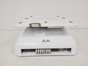 Thumbnail image of New Cytiva ReadyToProcess WAVE 25 Rocker Lab