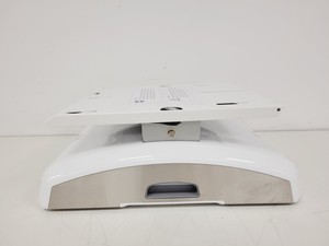 Thumbnail image of New Cytiva ReadyToProcess WAVE 25 Rocker Lab