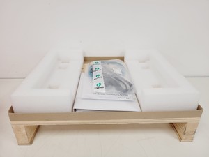 Thumbnail image of New Cytiva ReadyToProcess WAVE 25 Rocker Lab