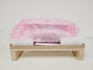Thumbnail image of New Cytiva ReadyToProcess WAVE 25 Rocker Lab
