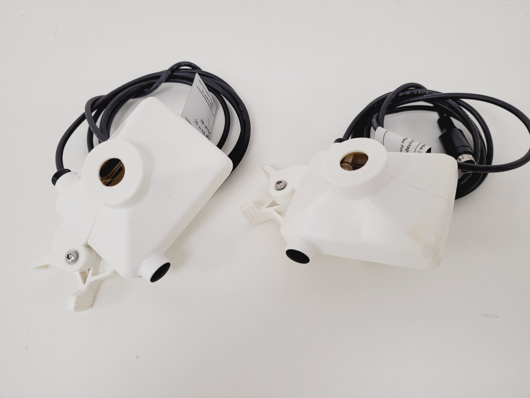 Image of Cytiva ReadyToProcess WAVE 25 w/ Tray 50, Pump25, CBCU Software, System Lab