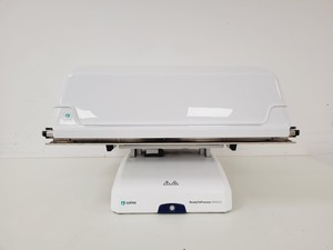 Thumbnail image of Cytiva ReadyToProcess WAVE 25 w/ Tray 50, Pump25, CBCU Software, System Lab