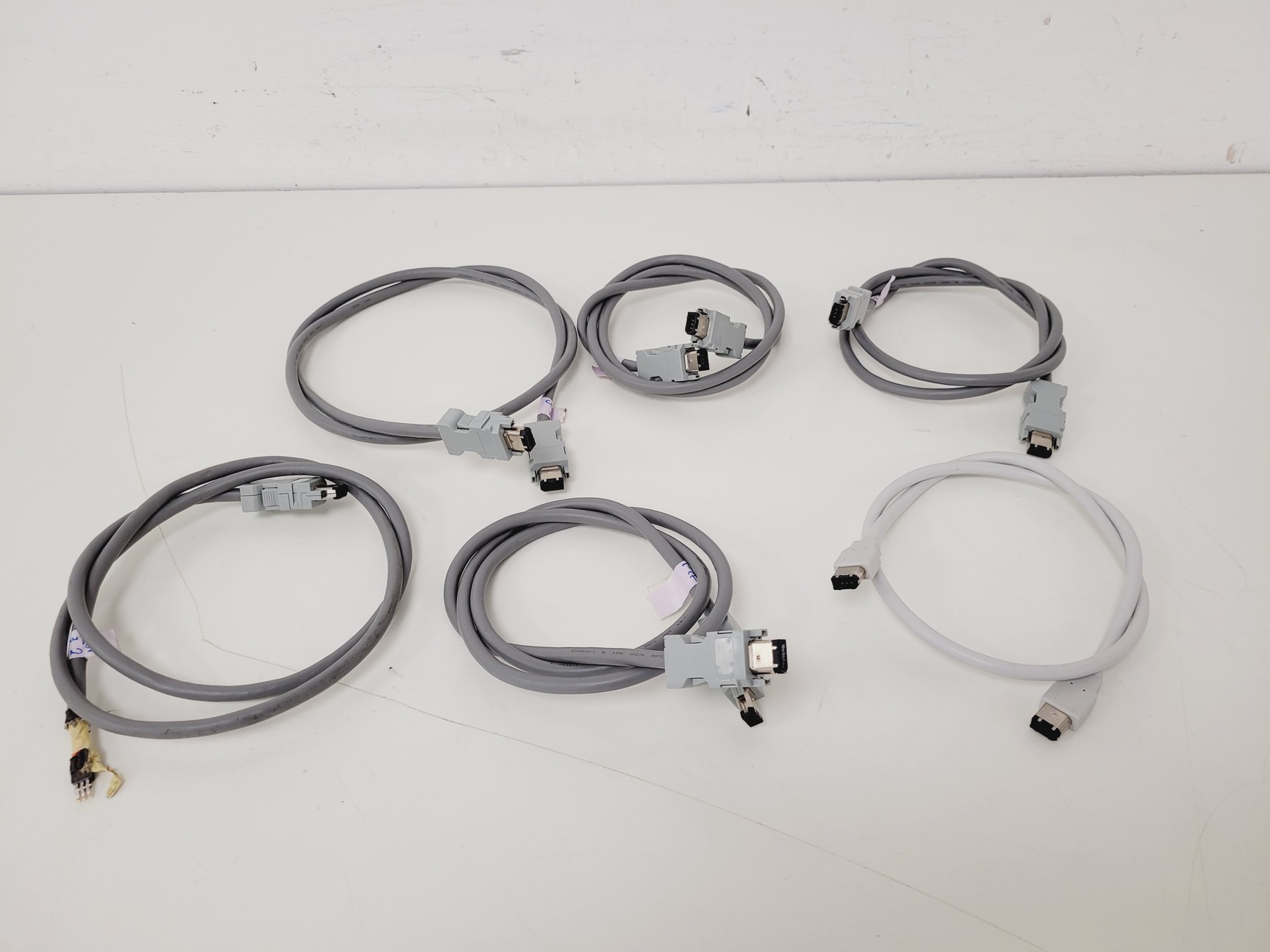 Image of Cytiva ReadyToProcess WAVE 25 w/ Tray 50, Pump25, CBCU Software, System Lab