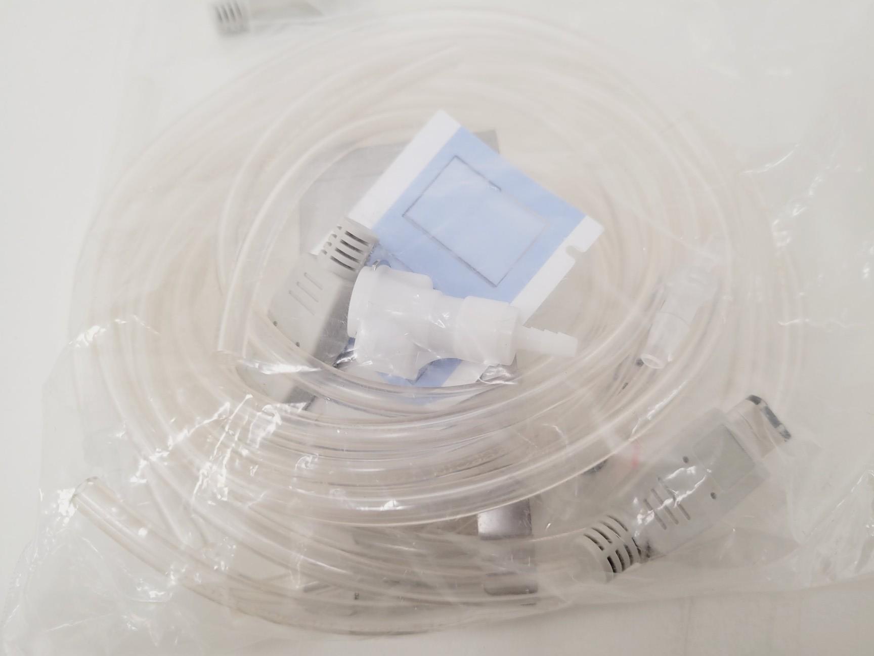 Image of Cytiva ReadyToProcess WAVE 25 w/ Tray 50, Pump25, CBCU Software, System Lab
