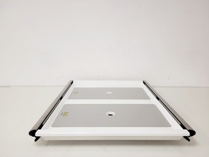 Thumbnail image of Cytiva ReadyToProcess WAVE 25 w/ Tray 50, Pump25, CBCU Software, System Lab