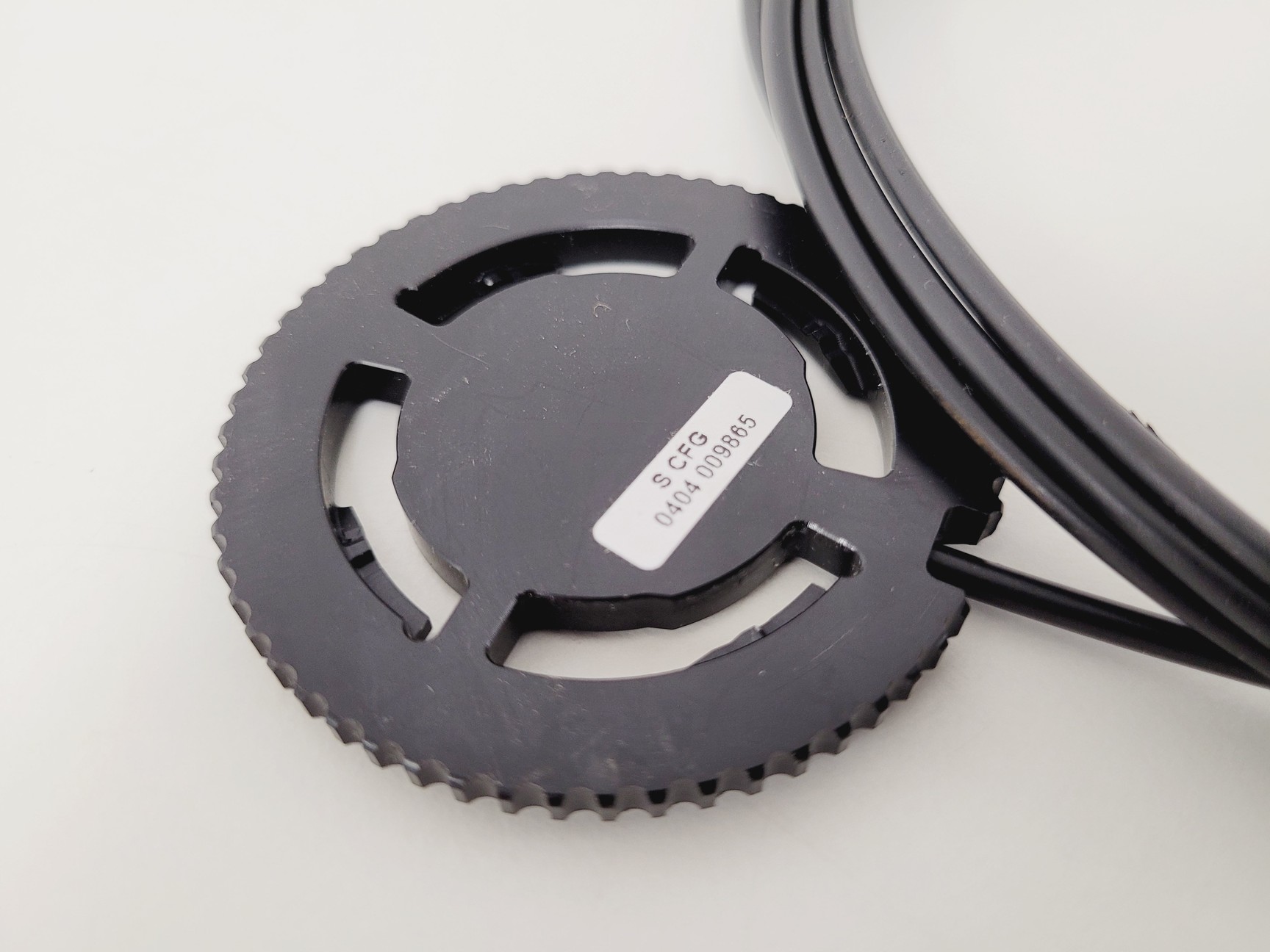 Image of Cytiva ReadyToProcess WAVE 25 w/ Tray 50, Pump25, CBCU Software, System Lab