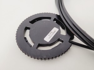 Thumbnail image of Cytiva ReadyToProcess WAVE 25 w/ Tray 50, Pump25, CBCU Software, System Lab