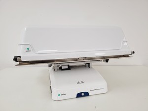 Thumbnail image of Cytiva ReadyToProcess WAVE 25 w/ Tray 50, Pump25, CBCU Software, System Lab