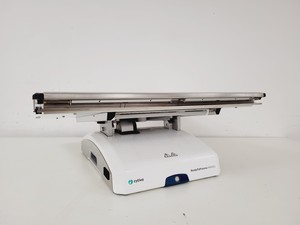Thumbnail image of Cytiva ReadyToProcess WAVE 25 w/ Tray 50, Pump25, CBCU Software, System Lab