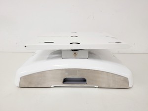 Thumbnail image of Cytiva ReadyToProcess WAVE 25 w/ Tray 50, Pump25, CBCU Software, System Lab