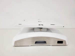 Thumbnail image of Cytiva ReadyToProcess WAVE 25 w/ Tray 50, Pump25, CBCU Software, System Lab