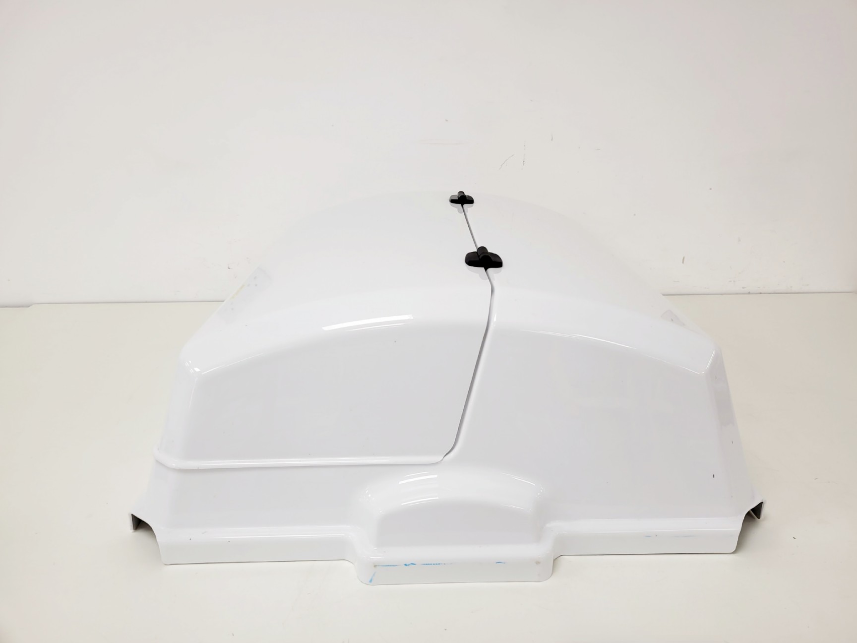 Image of Cytiva ReadyToProcess WAVE 25 w/ Tray 50, Pump25, CBCU Software, System Lab